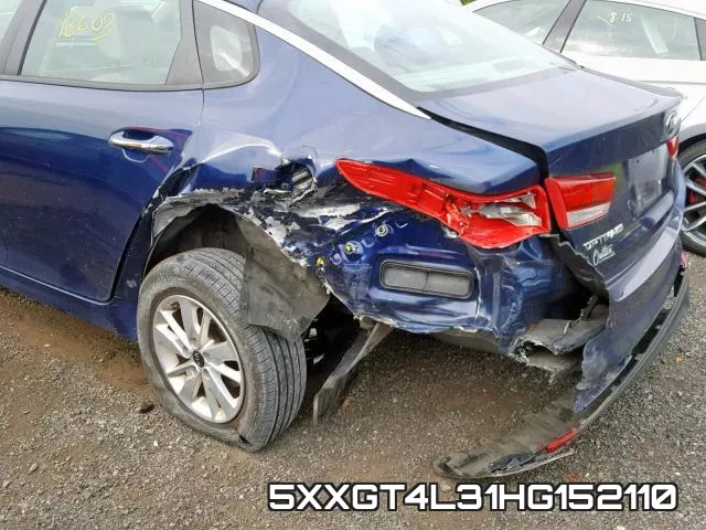 5XXGT4L31HG152110_9.webp