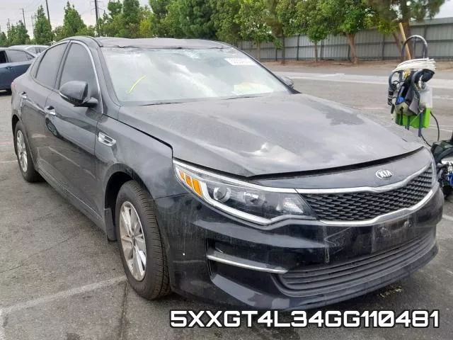5XXGT4L34GG110481