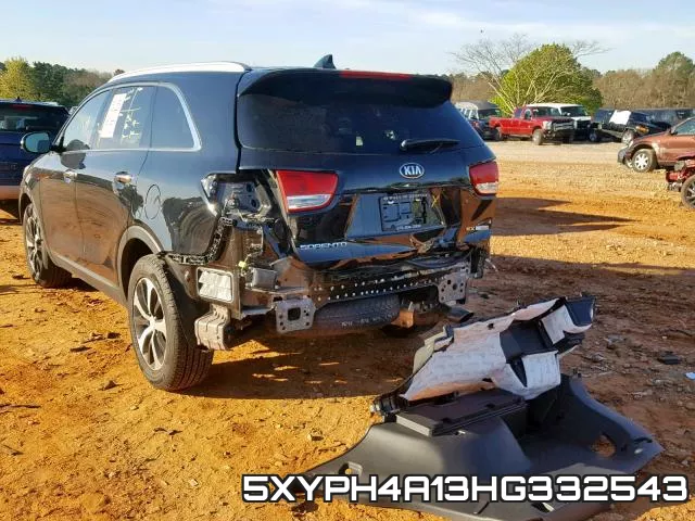 5XYPH4A13HG332543_3.webp