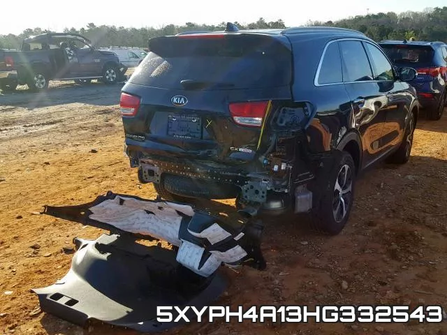5XYPH4A13HG332543_4.webp