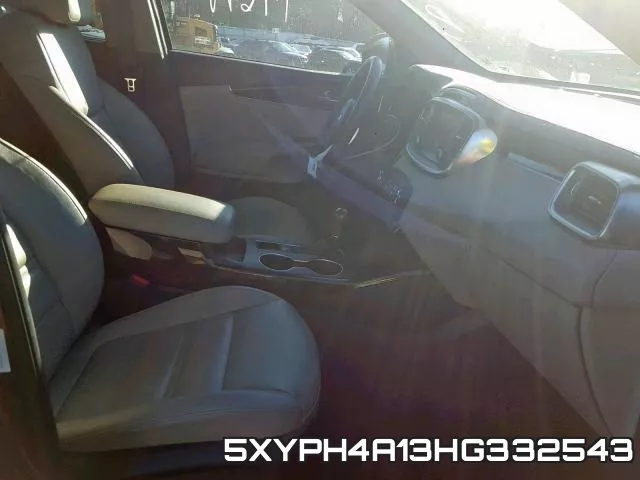 5XYPH4A13HG332543_5.webp