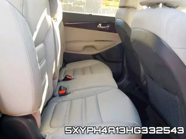 5XYPH4A13HG332543_6.webp