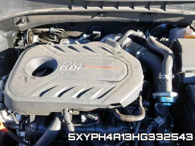 5XYPH4A13HG332543_7.webp