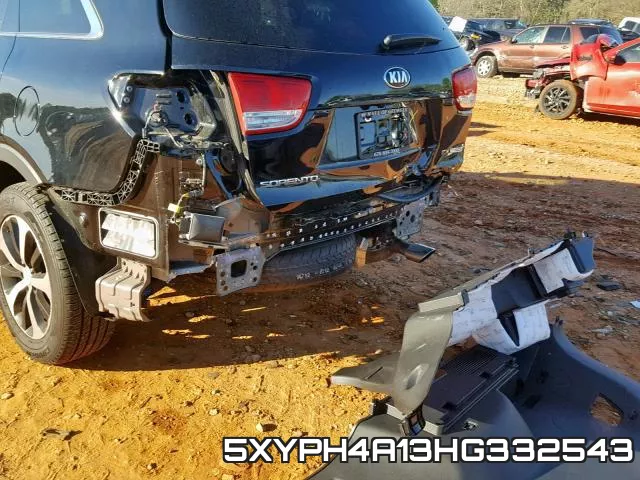 5XYPH4A13HG332543_9.webp