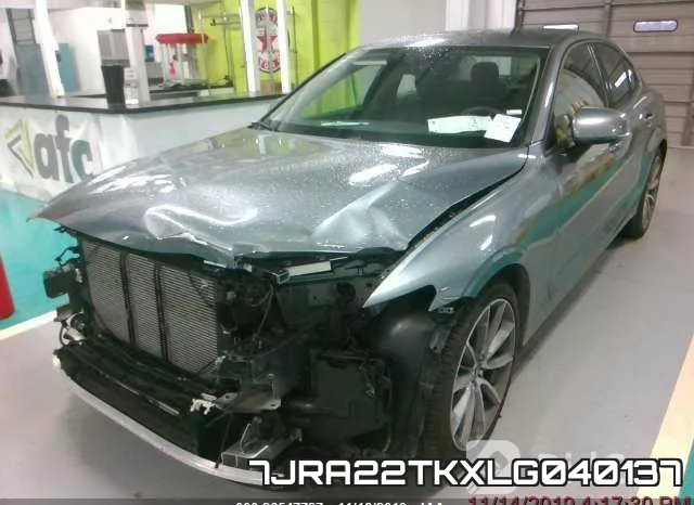 7JRA22TKXLG040137_1.webp