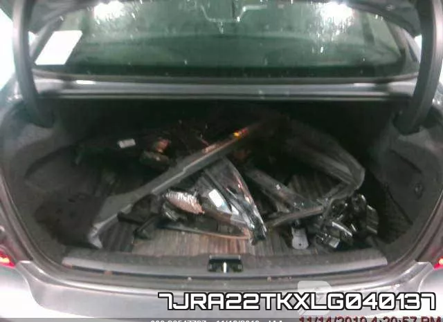 7JRA22TKXLG040137_4.webp