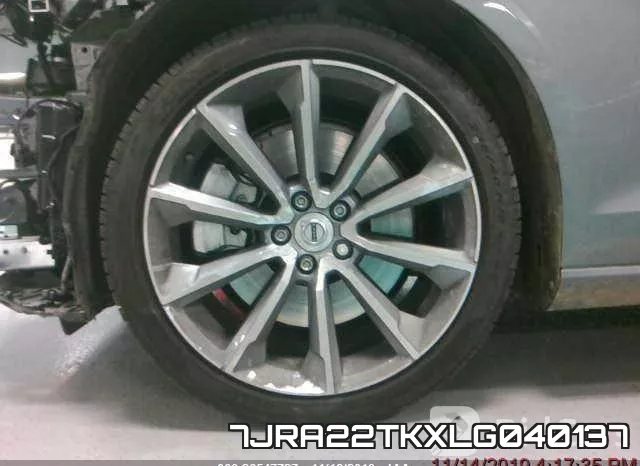 7JRA22TKXLG040137_6.webp