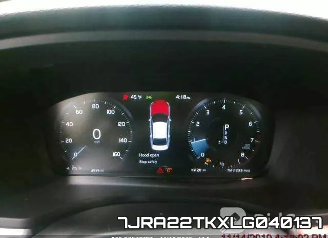 7JRA22TKXLG040137_7.webp