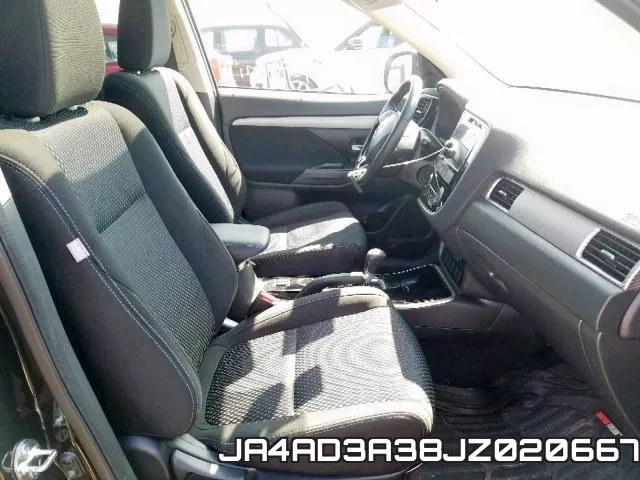 JA4AD3A38JZ020667_5.webp