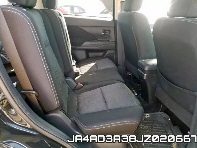 JA4AD3A38JZ020667_6.webp