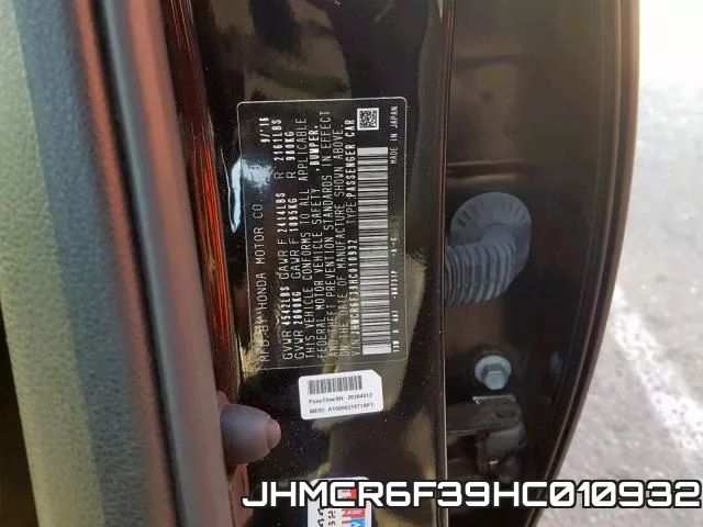 JHMCR6F39HC010932_10.webp