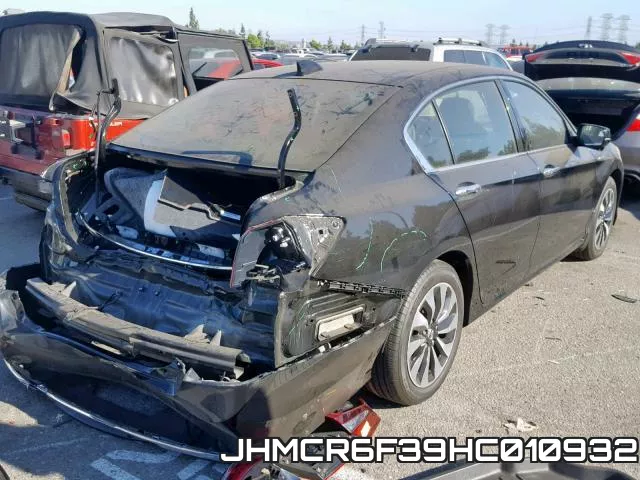 JHMCR6F39HC010932
