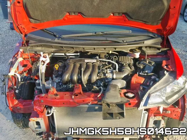 JHMGK5H58HS014622_7.webp