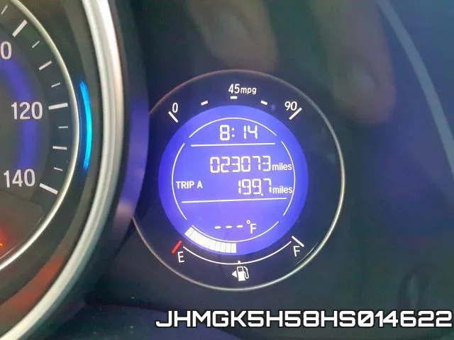 JHMGK5H58HS014622_8.webp