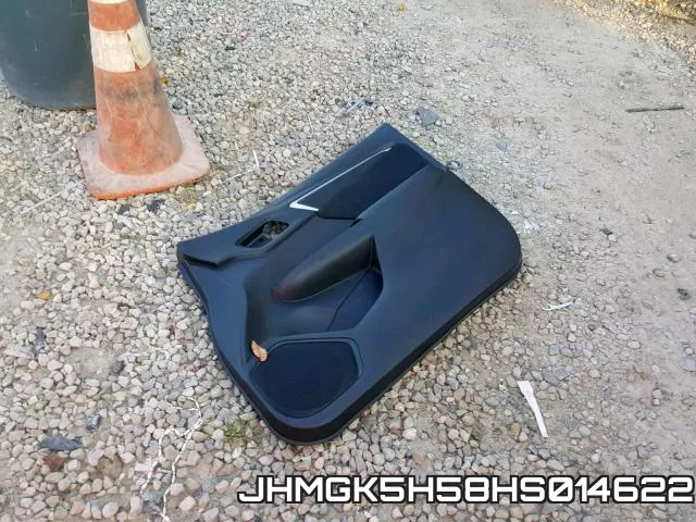 JHMGK5H58HS014622