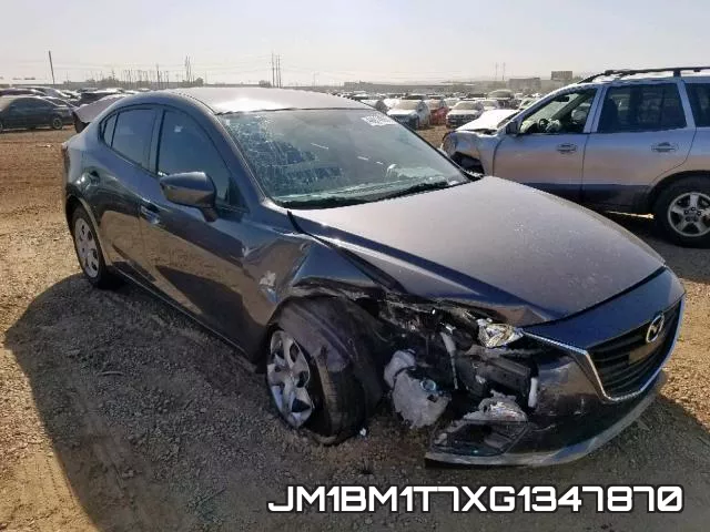 JM1BM1T7XG1347870