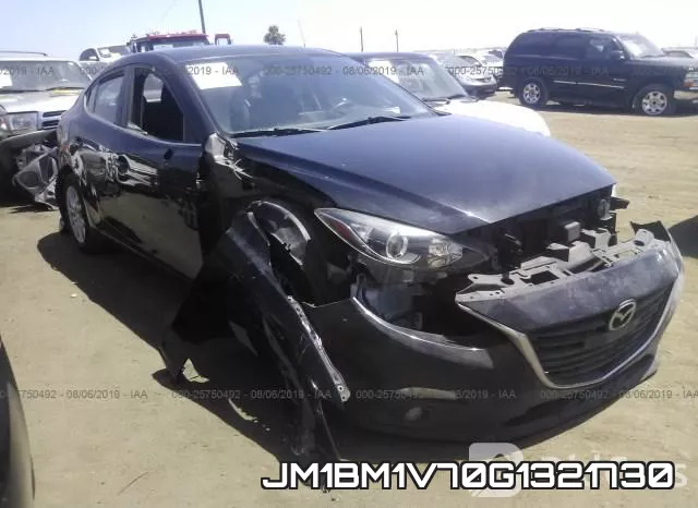JM1BM1V70G1321730