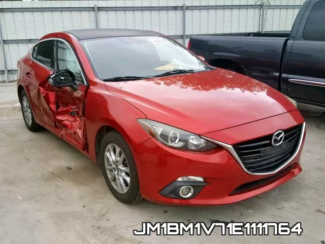 JM1BM1V71E1111764
