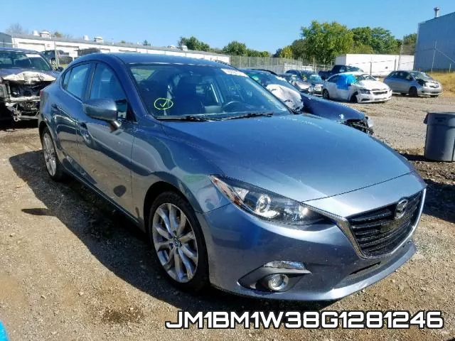 JM1BM1W38G1281246