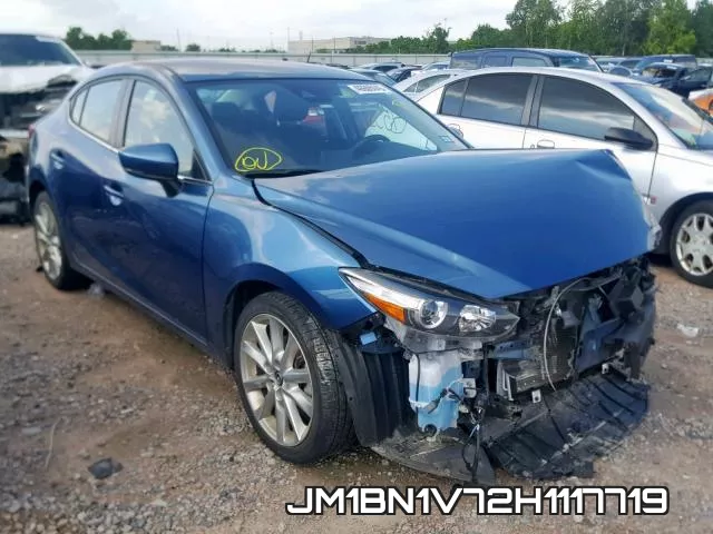 JM1BN1V72H1117719_1.webp