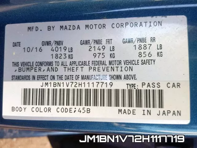 JM1BN1V72H1117719_10.webp