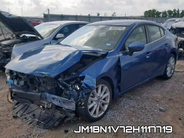JM1BN1V72H1117719_2.webp