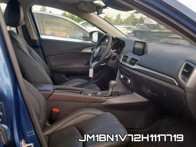 JM1BN1V72H1117719_5.webp