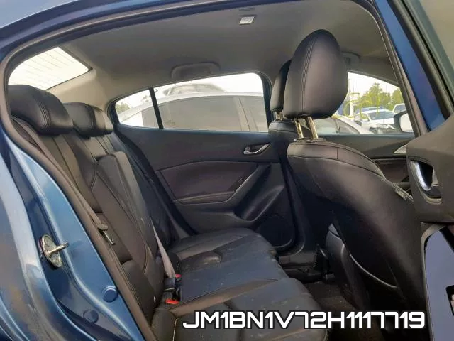 JM1BN1V72H1117719_6.webp