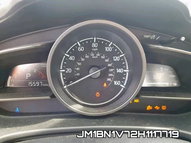 JM1BN1V72H1117719_8.webp
