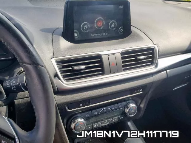 JM1BN1V72H1117719_9.webp