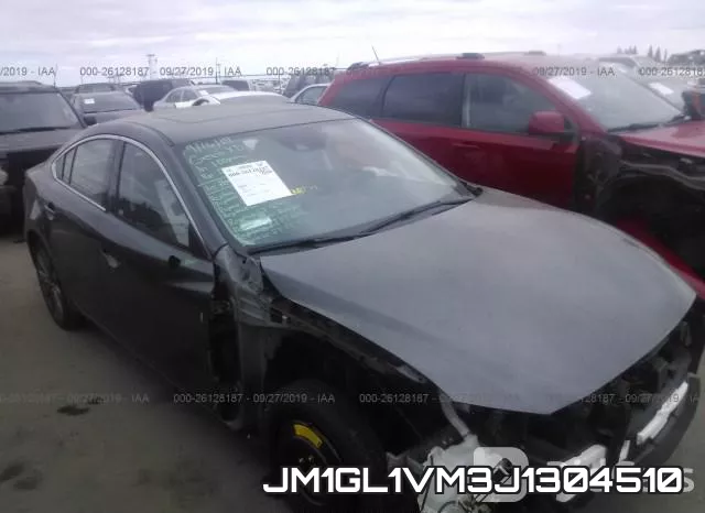 JM1GL1VM3J1304510_1.webp
