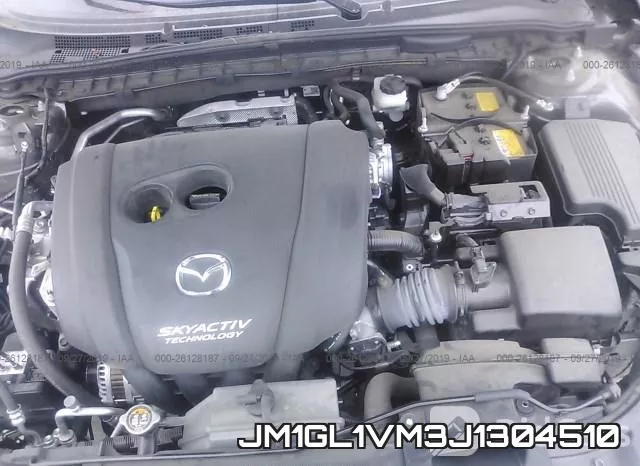 JM1GL1VM3J1304510_10.webp