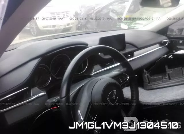 JM1GL1VM3J1304510_5.webp