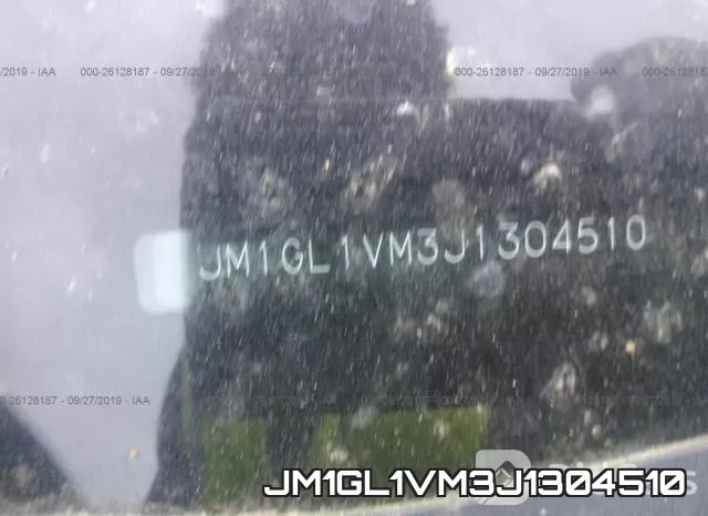 JM1GL1VM3J1304510_9.webp