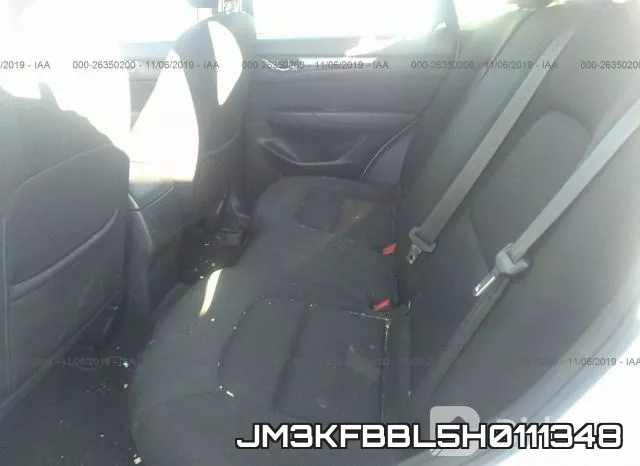 JM3KFBBL5H0111348_8.webp