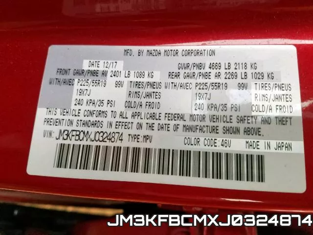 JM3KFBCMXJ0324874_10.webp