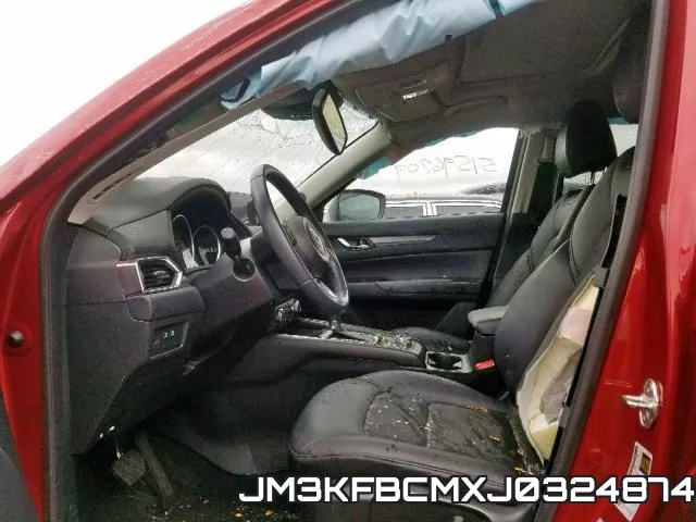 JM3KFBCMXJ0324874_5.webp