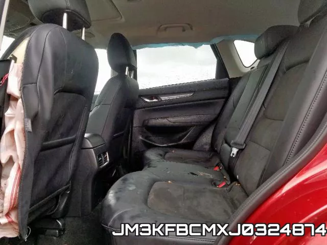 JM3KFBCMXJ0324874_6.webp