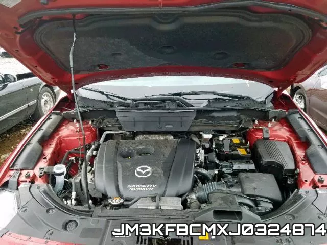 JM3KFBCMXJ0324874_7.webp