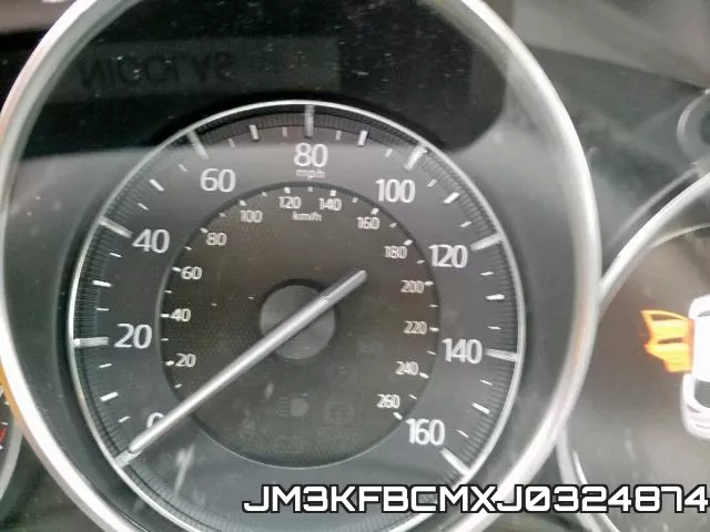 JM3KFBCMXJ0324874_8.webp