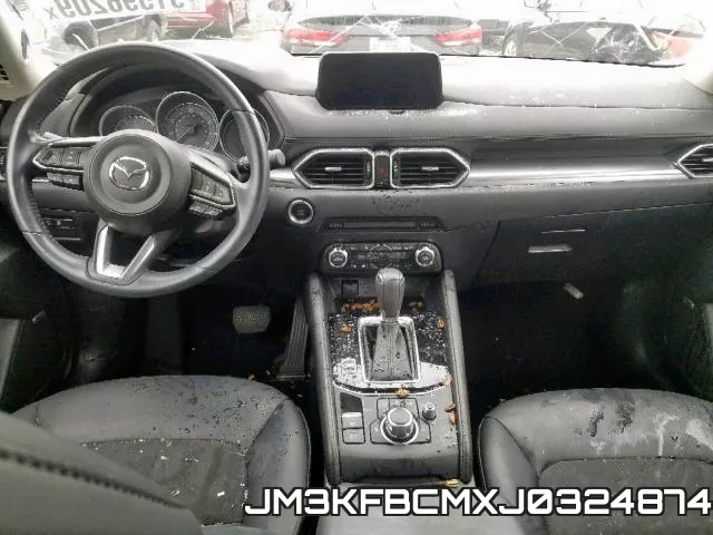 JM3KFBCMXJ0324874_9.webp