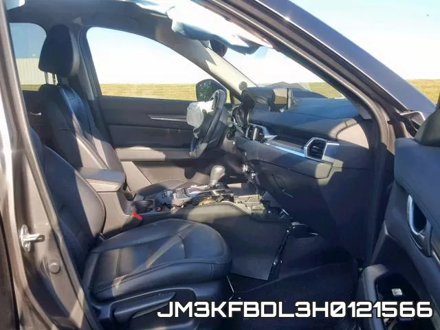 JM3KFBDL3H0121566_5.webp