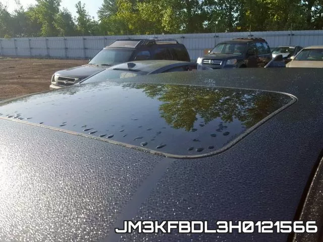 JM3KFBDL3H0121566_9.webp