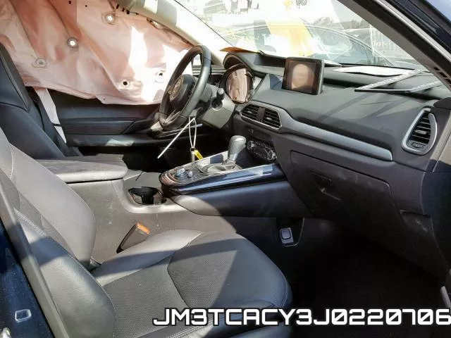 JM3TCACY3J0220706