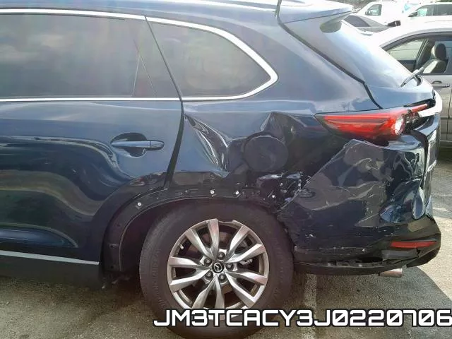 JM3TCACY3J0220706_9.webp
