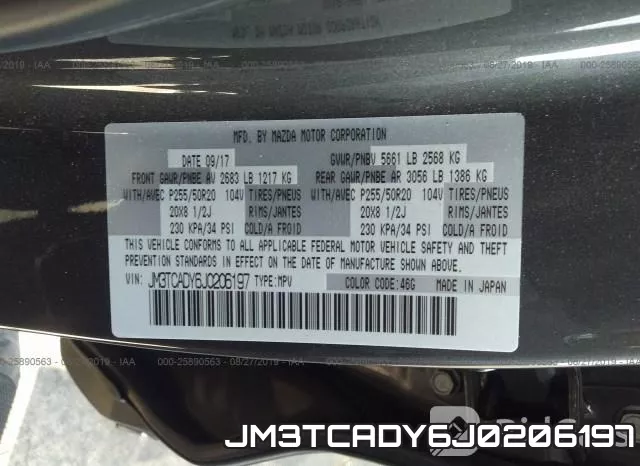 JM3TCADY6J0206197_9.webp