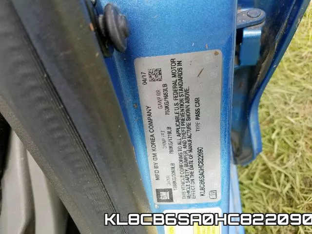 KL8CB6SA0HC822090_10.webp