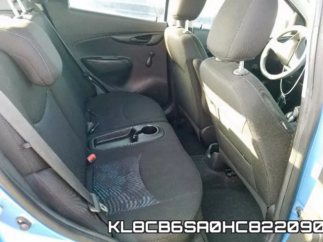 KL8CB6SA0HC822090_6.webp