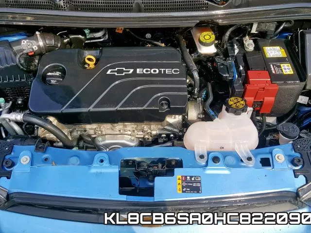 KL8CB6SA0HC822090_7.webp
