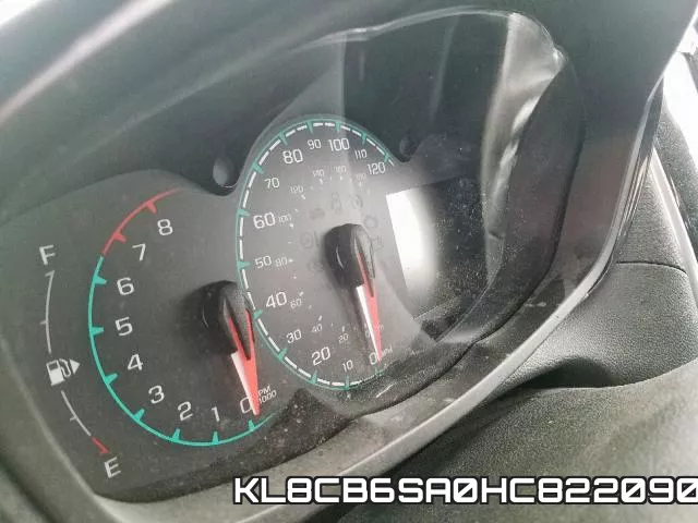KL8CB6SA0HC822090_8.webp
